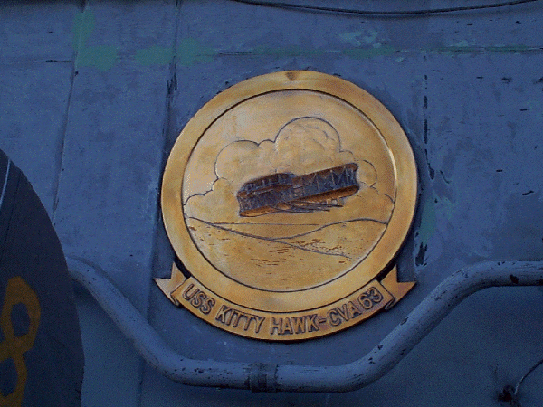 �^�J�̃G���u����