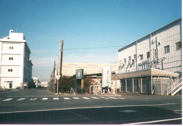 �͑D�C����