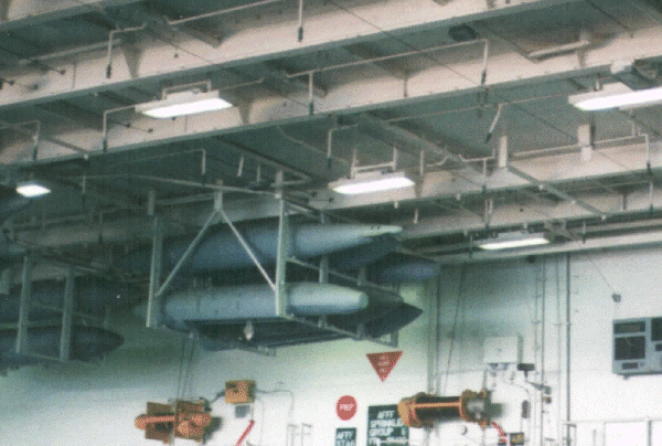 �X�y�A�^���N