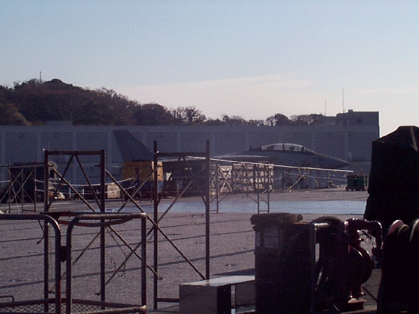 �g���L���b�g