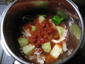 赤色がなんとも(^^)