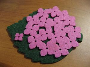 色鮮やかでＧＯＯＤ！！