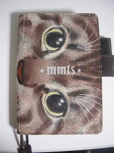 マミタス～ッ！！(*^0^*)