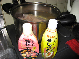 ���C�ɓ���́A�Ɩ��p�`���[�u