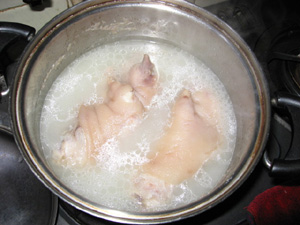 �ӂ����ł�����