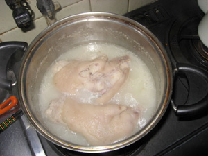 �ӂ�����Ƃ�Ƃ�B(^^)