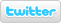 Twitterやってます。(^^)