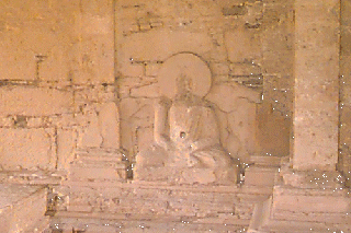 �ǖʂɂ���Α�