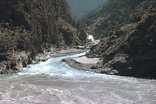 ��O�̃C���_�X��Ɨ��ꍞ�ގx��