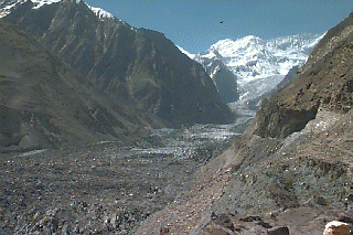 �z�[�p���X�͂ƃJ�o���s�[�N