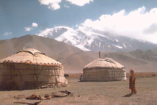 ���Y�^�O�A�^�R