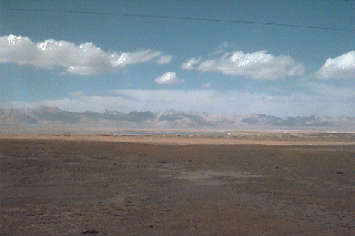 �L���M�X�^���̕����̊X������