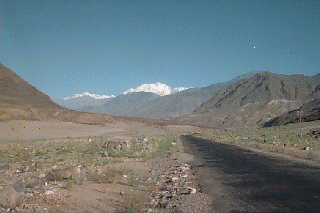 �n�C�E�G�[�̌������ɐ�R��������