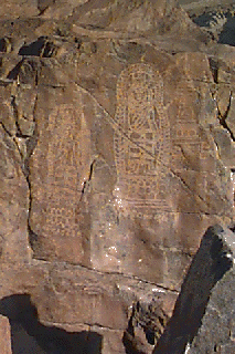 �`���[�X�̊�G