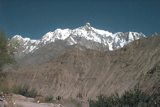 �E���^���s�[�N