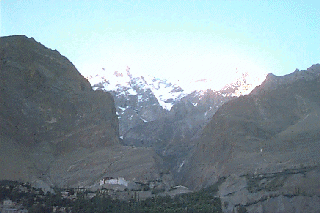 ���Ă��̎R