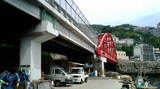 20080614伊豆山