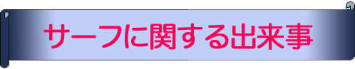 T[tɊւo